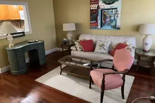 88 Cambridge D, West Palm Beach, FL 33417 - Photo 3