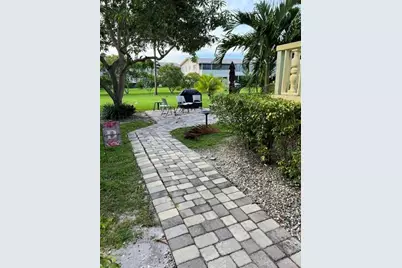 88 Cambridge D, Unit #88, West Palm Beach, FL 33417 - Photo 21