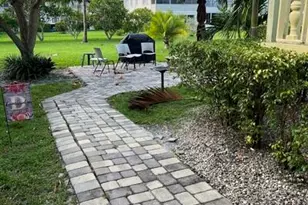 88 Cambridge D, West Palm Beach, FL 33417 - Photo 21