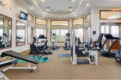 6360 Oxford Circle, Unit #101, Vero Beach, FL 32966 - Photo 31