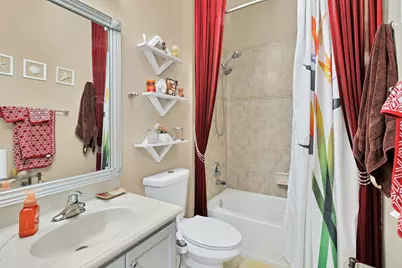 6360 Oxford Circle, Unit #101, Vero Beach, FL 32966 - Photo 17