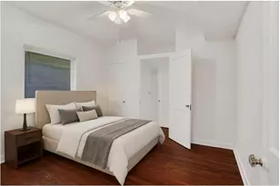 1818 Florida Ave, West Palm Beach, FL 33401 - Photo 23