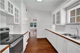 1818 Florida Ave, West Palm Beach, FL 33401 - Photo 11