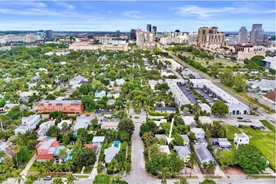 1818 Florida Avenue, West Palm Beach, FL 33401 - Photo 33