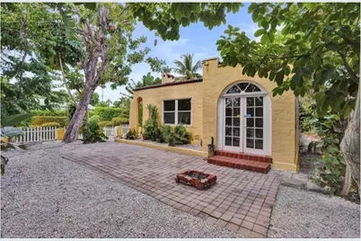 1818 Florida Avenue, West Palm Beach, FL 33401 - Photo 5