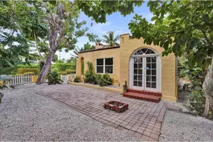 1818 Florida Ave, West Palm Beach, FL 33401 - Photo 5