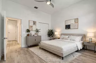 11921 Fountainside Cir, Boynton Beach, FL 33437 - Photo 31