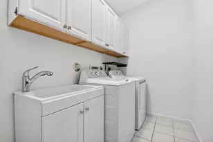 11921 Fountainside Cir, Boynton Beach, FL 33437 - Photo 37