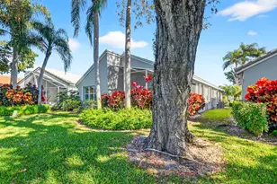 11921 Fountainside Cir, Boynton Beach, FL 33437 - Photo 41