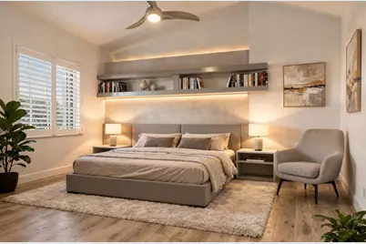 11921 Fountainside Circle, Boynton Beach, FL 33437 - Photo 35