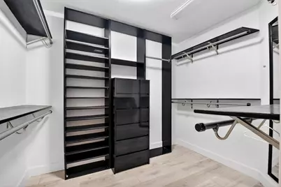 11921 Fountainside Circle, Boynton Beach, FL 33437 - Photo 25