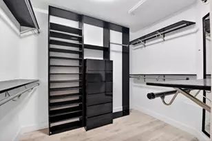 11921 Fountainside Cir, Boynton Beach, FL 33437 - Photo 25