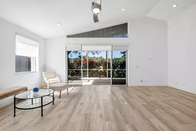 11921 Fountainside Circle, Boynton Beach, FL 33437 - Photo 7