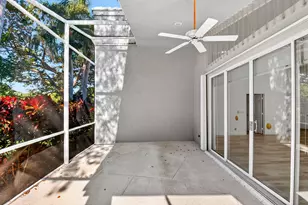 11921 Fountainside Cir, Boynton Beach, FL 33437 - Photo 39