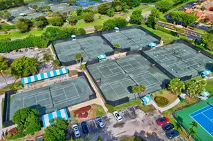 11921 Fountainside Cir, Boynton Beach, FL 33437 - Photo 63