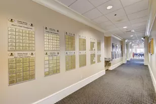 11921 Fountainside Cir, Boynton Beach, FL 33437 - Photo 85