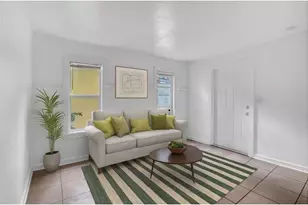 1814 Florida Ave, West Palm Beach, FL 33401 - Photo 3