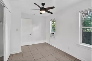 1814 Florida Ave, West Palm Beach, FL 33401 - Photo 13