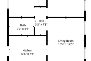 1814 Florida Ave, West Palm Beach, FL 33401 - Photo 19