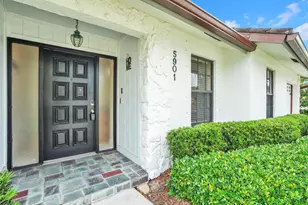 5901 White Cypress Dr, Lake Worth, FL 33467 - Photo 5