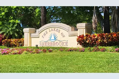 5901 White Cypress Drive, Lake Worth, FL 33467 - Photo 39