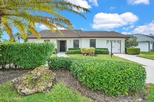 5901 White Cypress Dr, Lake Worth, FL 33467 - Photo 3