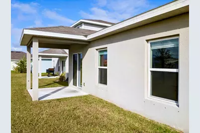 604 Lychee Lane, Fort Pierce, FL 34981 - Photo 3