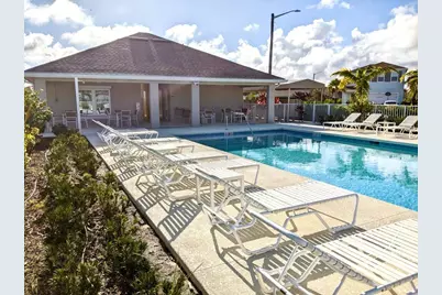 604 Lychee Lane, Fort Pierce, FL 34981 - Photo 19