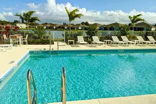 604 Lychee Ln, Fort Pierce, FL 34981 - Photo 17