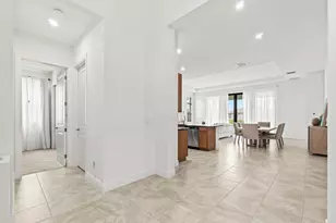 11356 SW Pietra Wy, Port Saint Lucie, FL 34987 - Photo 11