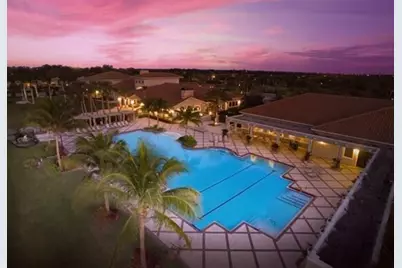 11356 SW Pietra Way, Port Saint Lucie, FL 34987 - Photo 31