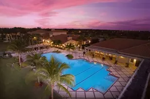 11356 SW Pietra Wy, Port Saint Lucie, FL 34987 - Photo 31