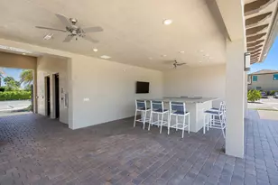 11356 SW Pietra Wy, Port Saint Lucie, FL 34987 - Photo 63