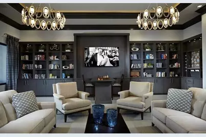 11356 SW Pietra Way, Port Saint Lucie, FL 34987 - Photo 37