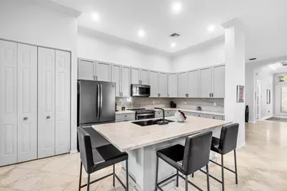 7880 New Holland Way, Boynton Beach, FL 33437 - Photo 11