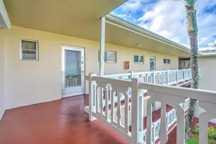[Address not provided], Lake Worth Beach, FL 33461 - Photo 3