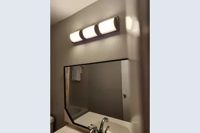 [Address not provided], Lake Worth Beach, FL 33461 - Photo 17
