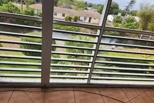 [Address not provided], Lake Worth Beach, FL 33461 - Photo 7