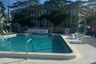 400 NE 20th St, Boca Raton, FL 33431 - Photo 11