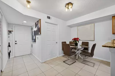 221 SW Palm Drive, Unit #104, Port Saint Lucie, FL 34986 - Photo 3