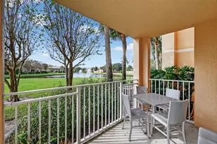 221 SW Palm Dr, Port Saint Lucie, FL 34986 - Photo 25