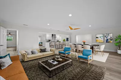 12831 S Shore Drive, Palm Beach Gardens, FL 33410 - Photo 3