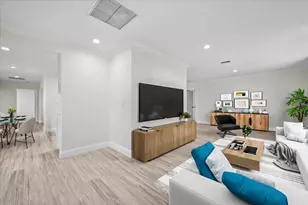 12831 S Shore Dr, Palm Beach Gardens, FL 33410 - Photo 13