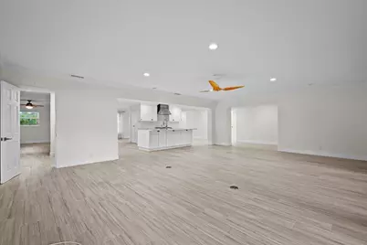 12831 S Shore Drive, Palm Beach Gardens, FL 33410 - Photo 31