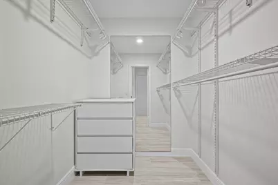 12831 S Shore Drive, Palm Beach Gardens, FL 33410 - Photo 35