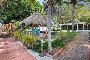 12831 S Shore Dr, Palm Beach Gardens, FL 33410 - Photo 57