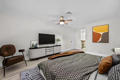 12831 S Shore Drive, Palm Beach Gardens, FL 33410 - Photo 17