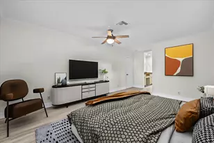 12831 S Shore Dr, Palm Beach Gardens, FL 33410 - Photo 17