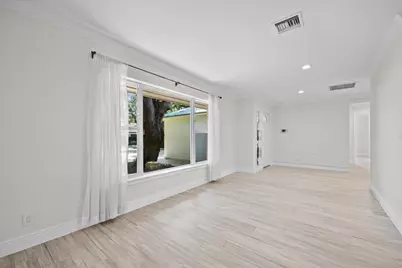 12831 S Shore Drive, Palm Beach Gardens, FL 33410 - Photo 23