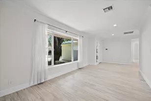 12831 S Shore Dr, Palm Beach Gardens, FL 33410 - Photo 23